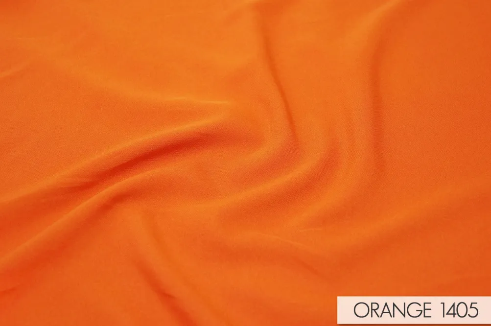 Polyester Banquet Fitted Tablecloths - Hospitality Line