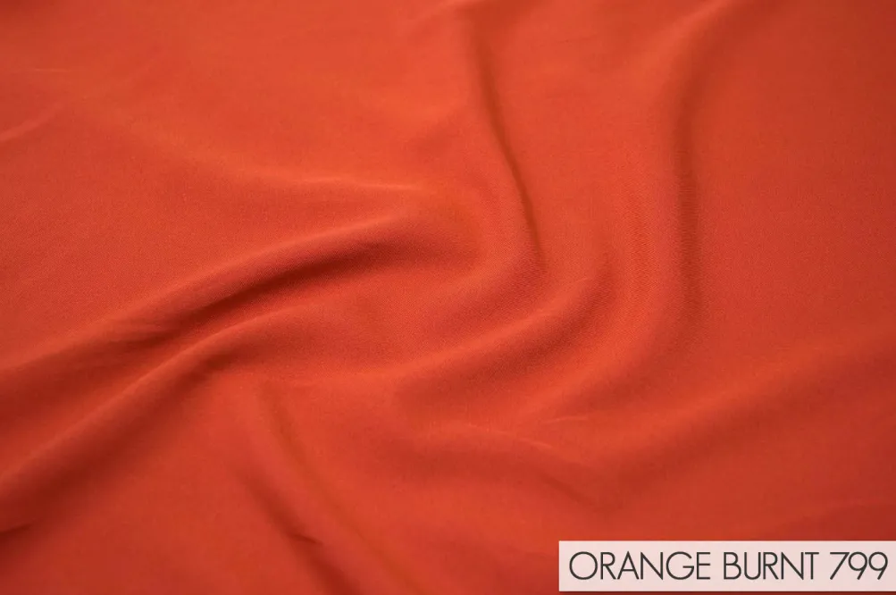 Polyester Banquet Fitted Tablecloths - Hospitality Line