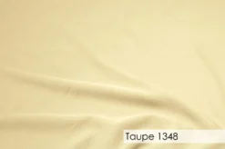 Polyester Poplin