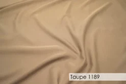 Polyester Poplin
