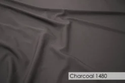 Polyester Poplin