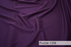 Polyester Poplin