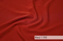 Polyester Poplin