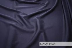 Polyester Poplin