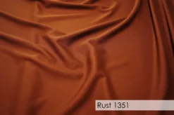 Polyester Poplin