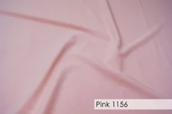Polyester Poplin