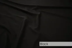 Polyester Poplin