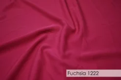 Polyester Poplin