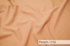 Polyester Poplin