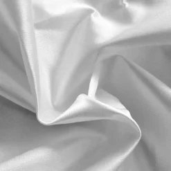 Poly Knit (Fire Retardant) Drape Panels (120" Wide) / 3 Colors