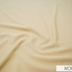 Poly Premier (Fire Retardant) Drape Panels (58" Wide) / 3 Colors