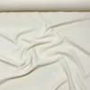 Poplin Banquet Chair Cover - Basic Quality