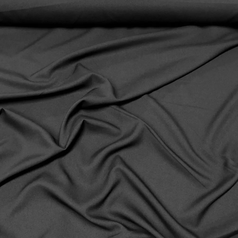 Poplin Banquet Chair Cover - Basic Quality