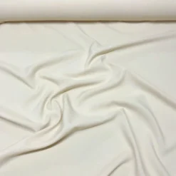 Poplin Chivari Chair Cover - Basic Quality