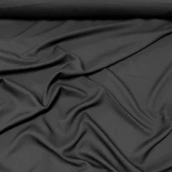 Poplin Lifetime (Round Top) Plastic Folding Chair Cover - Basic Quality