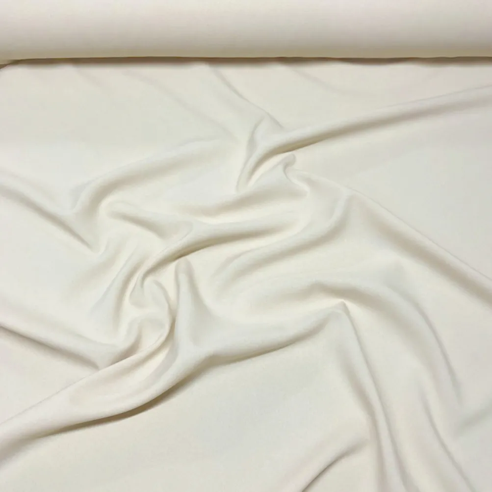 Poplin Lifetime (Square Top) Plastic Folding Chair Cover - Basic Quality