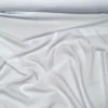 Poplin Metal Folding Chair Cover - Basic Quality