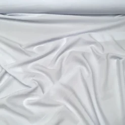 Poplin Samsonite Folding Chair Cover - Basic Quality