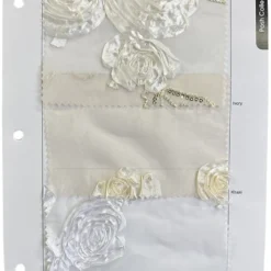 Posh Collection Table Runner in Khaki
