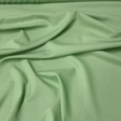 Premium Poly (Poplin) Table Linen in Sage 1152