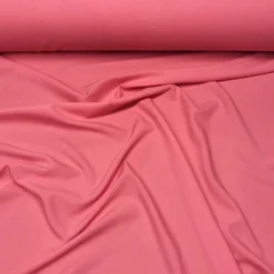 Premium Poly (Poplin) Table Linen in Coral L 1201