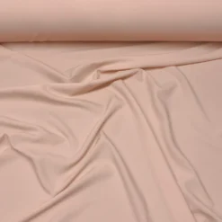 Premium Poly (Poplin) Table Linen in LT Nude 9952
