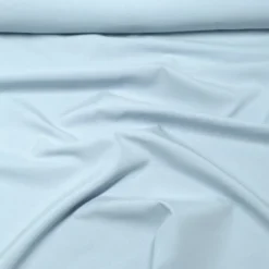 Premium Poly (Poplin) Table Linen in Blue 1120