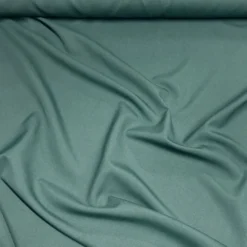 Premium Poly (Poplin) Table Linen in Shamrock 1311