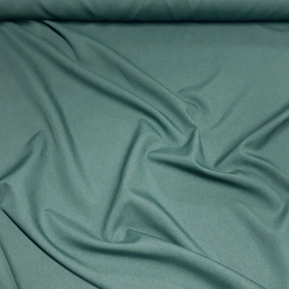 Premium Poly (Poplin) Table Linen in Shamrock 1311