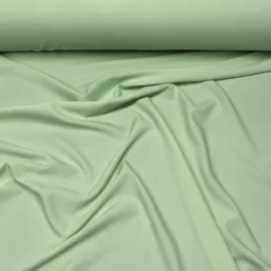 Premium Poly (Poplin) Table Linen in Mint 1320