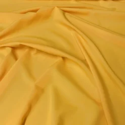 Premium Poly (Poplin) Table Linen in Melon 1403