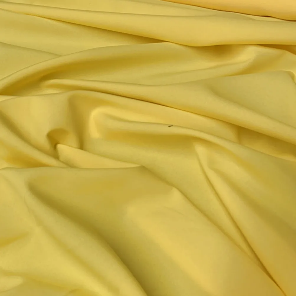 Premium Poly (Poplin) Table Linen in Spa Sorbet 1215