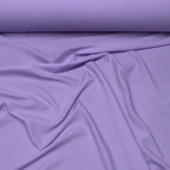 Premium Poly (Poplin) Table Linen in Lilac 1174