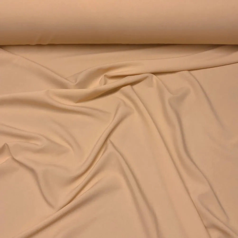 Premium Poly (Poplin) Table Linen in Spanvilla 9955