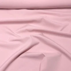 Premium Poly (Poplin) Table Napkin in Pink Salmon 1720