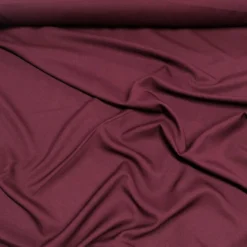 Premium Poly (Poplin) Table Napkin in Wine 1425