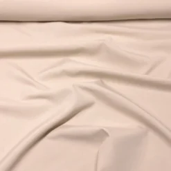 Premium Poly (Poplin) Table Napkin in Cream 7116