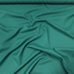 Premium Poly (Poplin) Table Napkin in Green Teal 7122