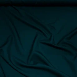 Premium Poly (Poplin) Table Napkin in Teal 2051