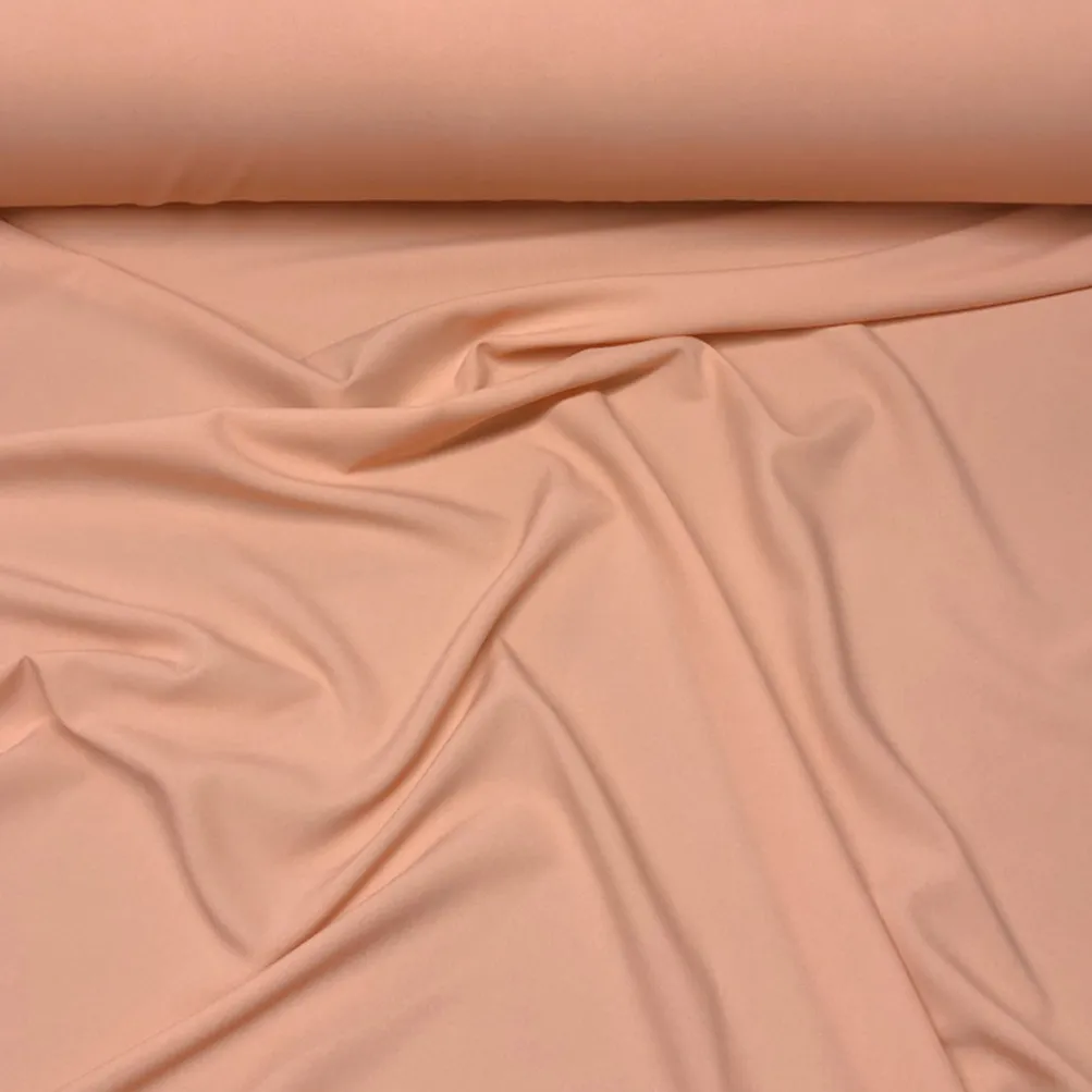 Premium Poly (Poplin) Table Napkin in Spanvilla 9955