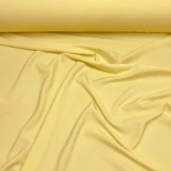 Premium Poly (Poplin) Table Napkin in Yellow 1905