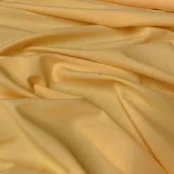 Premium Poly (Poplin) Table Napkin in Gold 1671