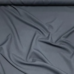 Premium Poly (Poplin) Table Napkin in Gray 7315