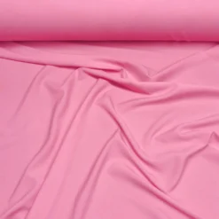 Premium Poly (Poplin) Table Napkin in Pink 1158