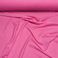 Premium Poly (Poplin) Table Napkin in Hot Pink 1195