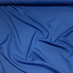 Premium Poly (Poplin) Table Napkin in Royal 1144