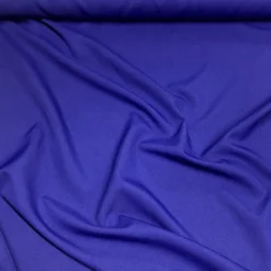 Premium Poly (Poplin) Table Napkin in Royal 1147