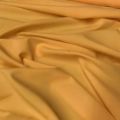 Premium Poly (Poplin) Table Napkin in Gold 1327