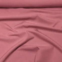Premium Poly (Poplin) Table Napkin in D/Rose 1163