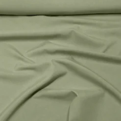 Premium Poly (Poplin) Table Napkin in Sage 2390